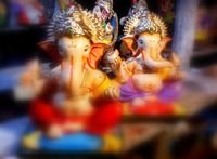 pic for Ganesha 